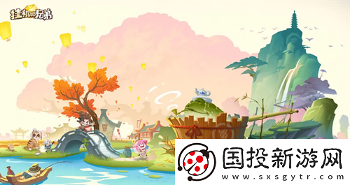 挂机吧兄弟兑换码
