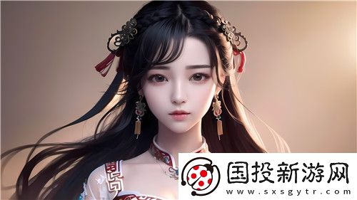 日本无人区码一码二码三码的功能惊艳上线