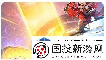 混沌与秩序对决存档技巧介绍