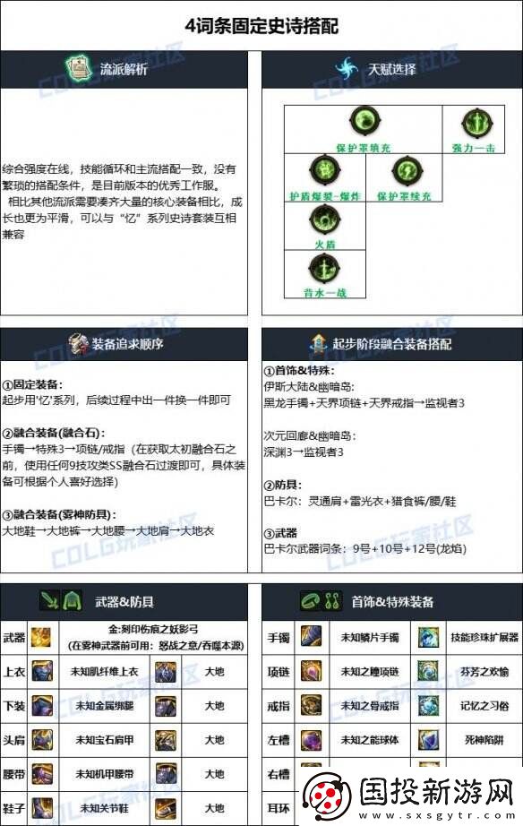 dnf妖护使装备贴膜怎么选