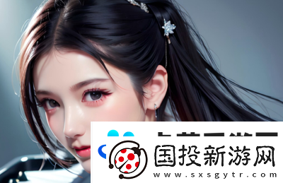 母亲如何以缓慢的步伐迎接并小心呵护孩子