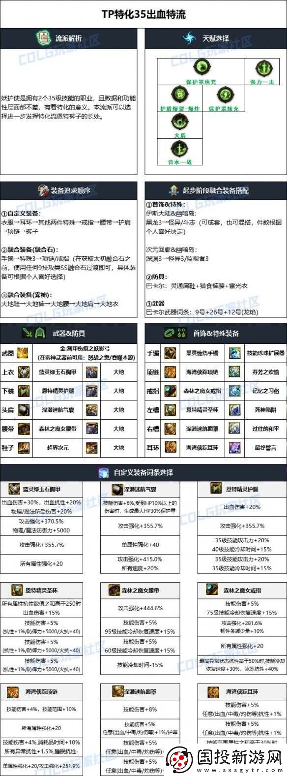 dnf妖护使装备贴膜怎么选