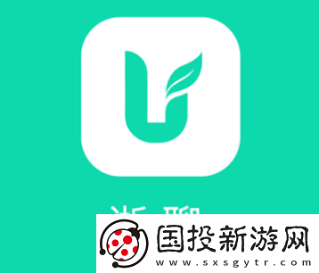 浙聊app下载