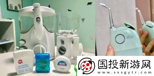 2025年口腔护理新宠！知乎大咖力荐欧可林AirPump