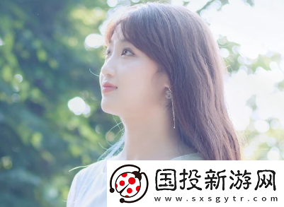 遇见app官方下载