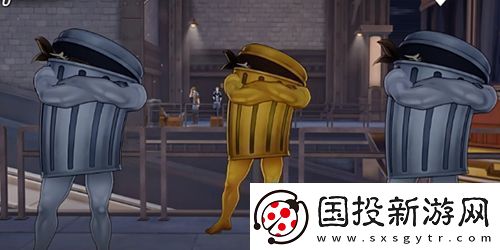 崩坏星穹铁道Remix10成就怎么做