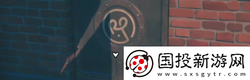 绝区零强击是什么强击基本信息介绍