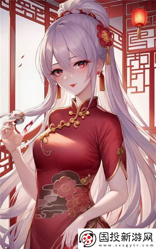 一枪战三母2