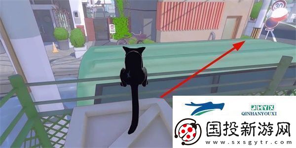 小猫咪大城市瓢虫帽怎么收集瓢虫帽收集方法