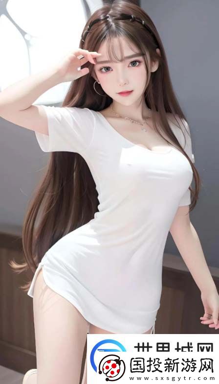 如何提高www.51色萝站的用户粘性