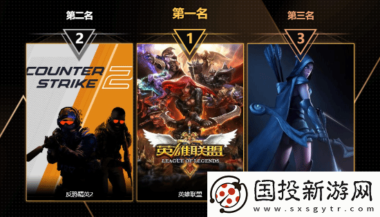 玩趣奖2024正式结束