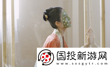 约TA吧app下载