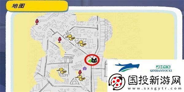 小猫咪大城市瓢虫帽怎么收集瓢虫帽收集方法