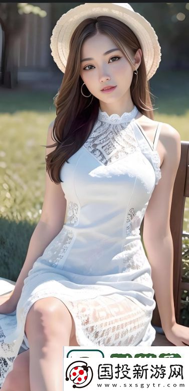丰满女邻居毛发多又黑该怎么办