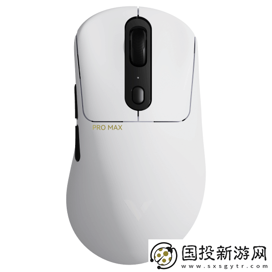 玩趣奖2024正式结束