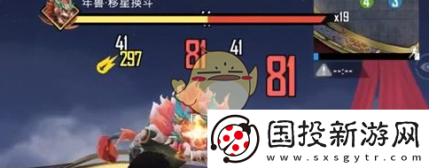 及时应对的智慧