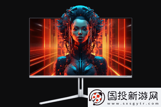 玩趣奖2024正式结束