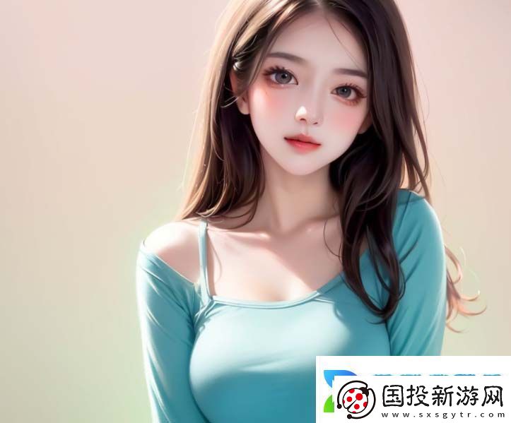 “国精产品秘天美一区”