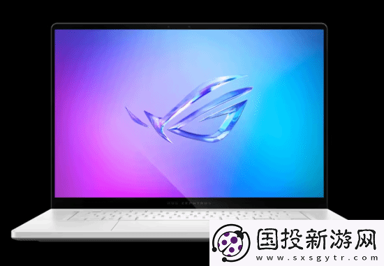 华硕ROG