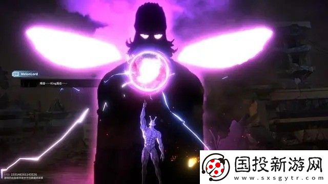 一拳超人世界礼包码大全