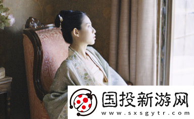 约TA吧app下载