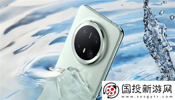 2024年Q4中国手机激活量榜