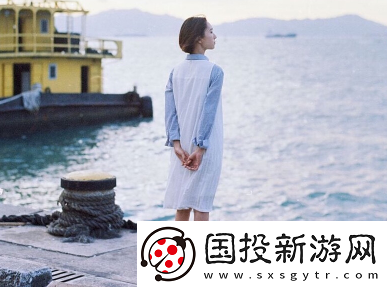 MUMUapp下载