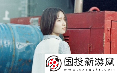 聊天呗app下载官方
