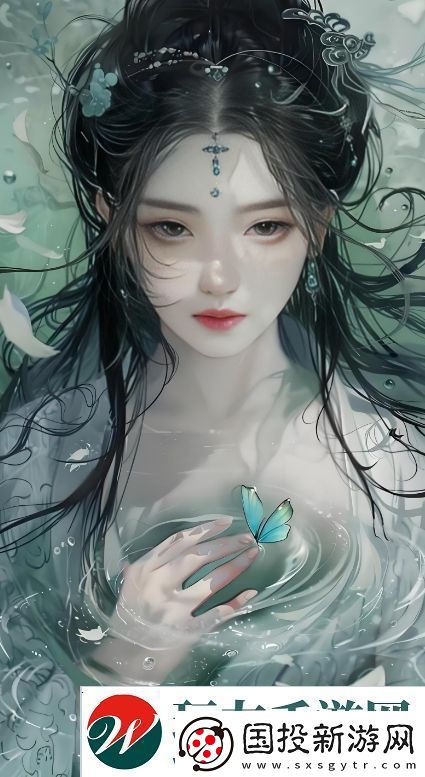 如何下载榴莲app官方iOS版最新版为什么选择它