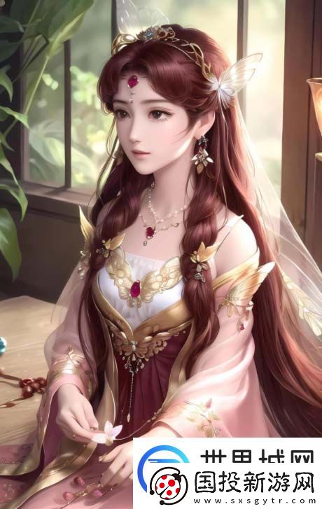 电影妈妈你真棒插曲快来救救我如何诠释母爱与社会压力
