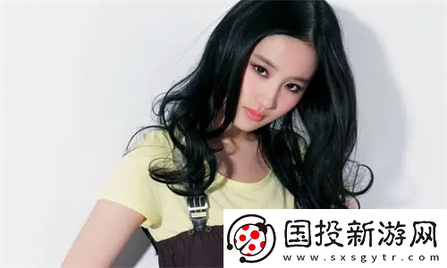 成品网站1.1.719