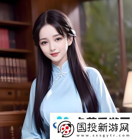 如何应对学生情绪爆发事件