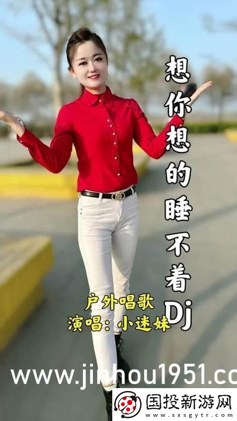 重新审视“西方14147大但人文艺术”的深远影响
