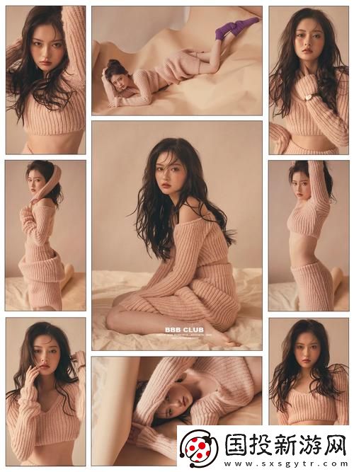 探索“欧洲美女BBBBBBBBB”的魅力与风情
