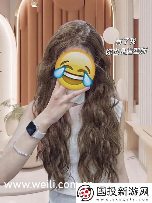 探索977国产连接线的创新与应用前景