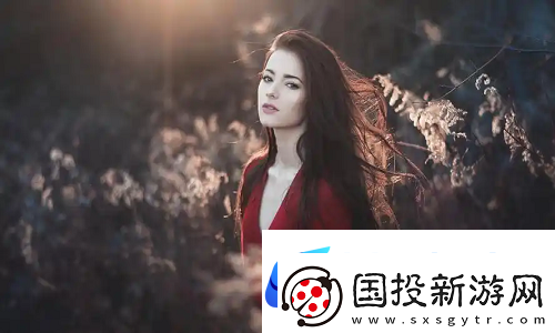 不戴套的瑜伽教练3