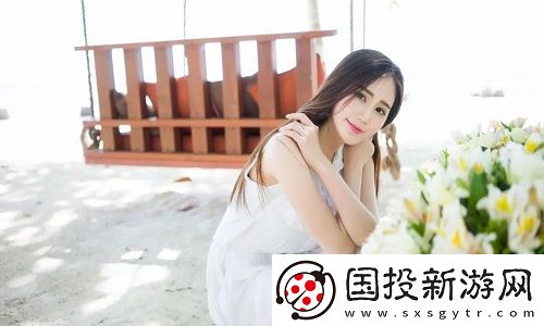 免费观看极速60分钟电视剧