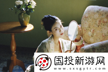 年华app下载