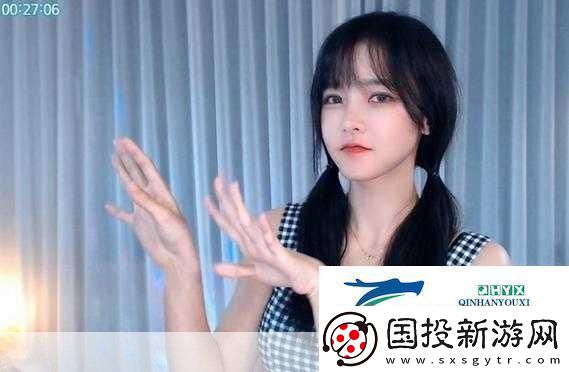 精东传媒剧国产MV的特点1.梦中的旋律