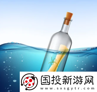 晚安陌生人交友下载
