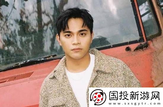 曝男歌手肇事逃逸后照常演出