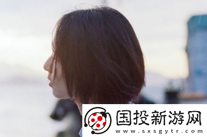 聊天呗app下载官方