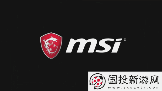 玩趣奖2024正式结束
