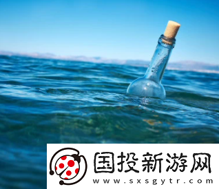 晚安陌生人交友下载