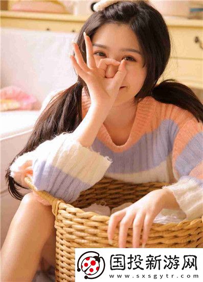 国产婬妇❌❌❌❌69突破想象