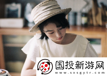 芥末交友软件下载
