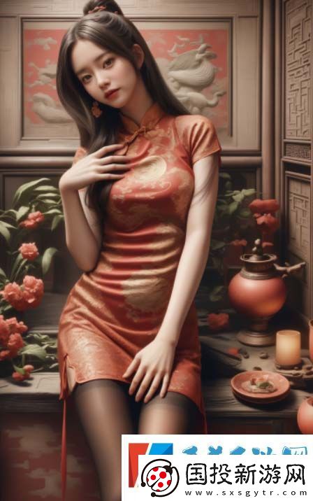 金花瓶楷梅花2