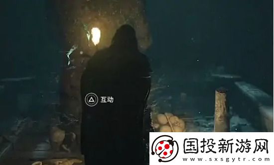 刺客信条英灵殿雷神套装如何获得