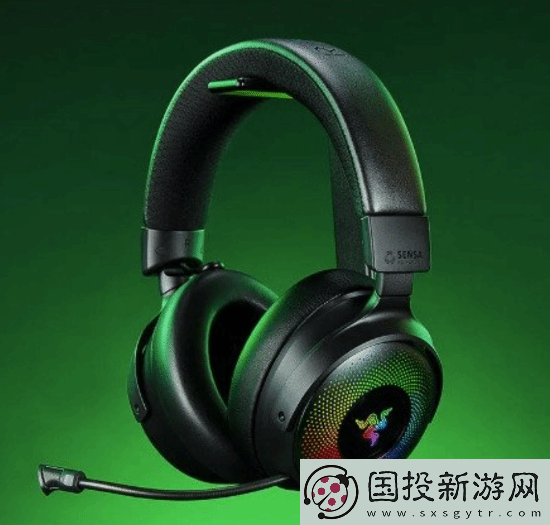 玩趣奖2024正式结束