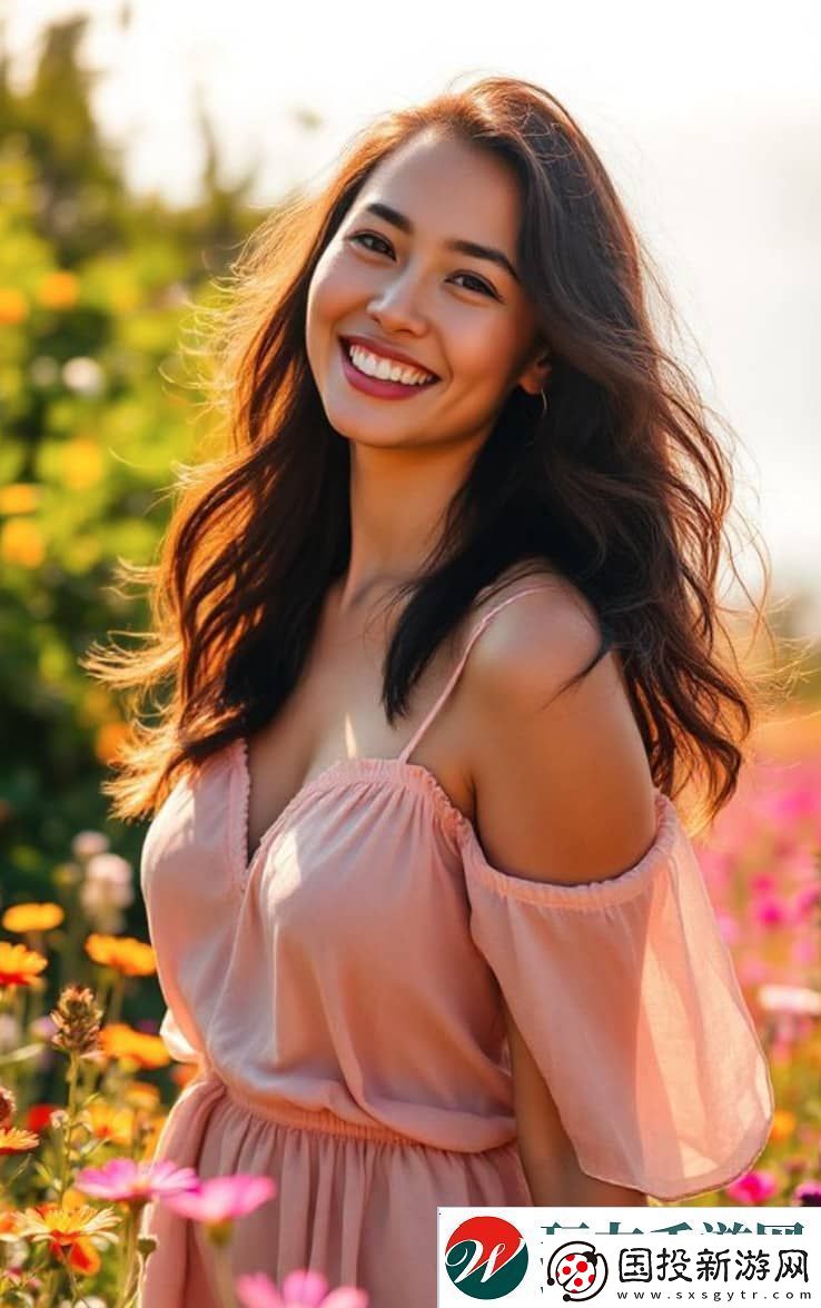 林先生独特花式管教法笔趣阁里的教育艺术之谜您如何应对挑战